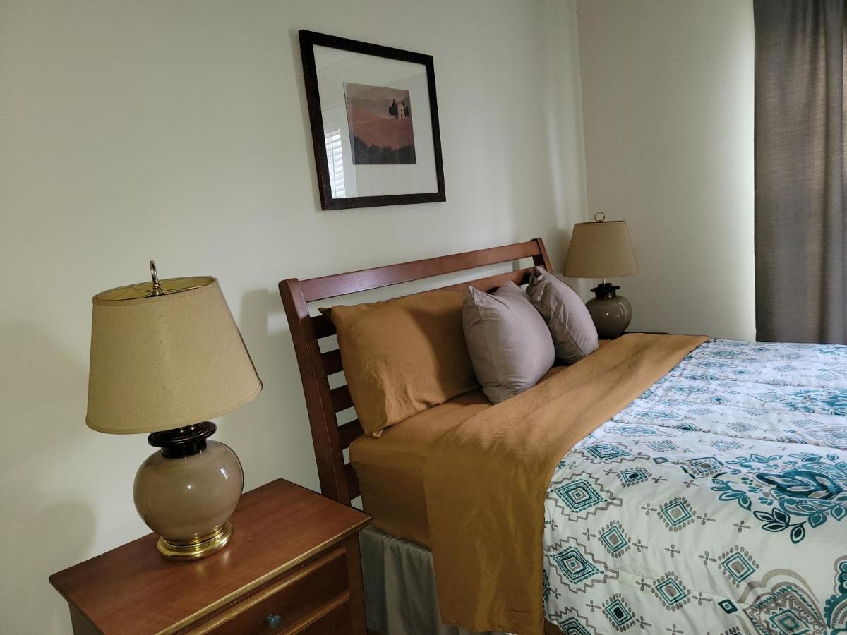 Brick House Retreat Hotel Hamlet Екстериор снимка