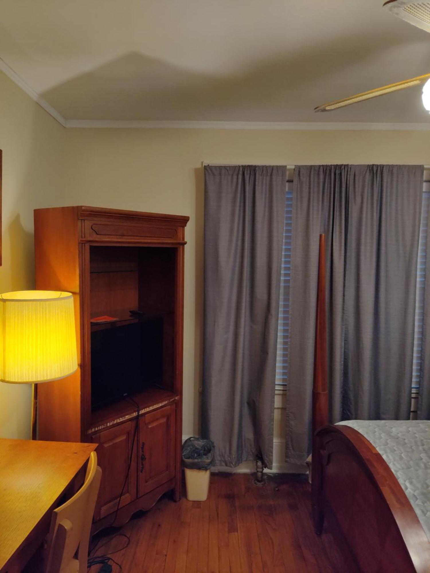 Brick House Retreat Hotel Hamlet Екстериор снимка