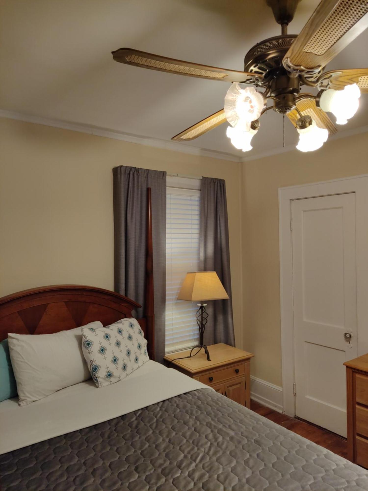 Brick House Retreat Hotel Hamlet Екстериор снимка